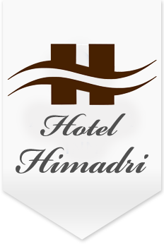 Hotel Himadri, Almora,Uttarakhand